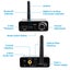 New DAC Converter Bluetooth Receiver Sale Sale Sale Carousel 4