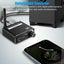 New DAC Converter Bluetooth Receiver Sale Sale Sale Carousel 5