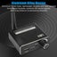 New DAC Converter Bluetooth Receiver Sale Sale Sale Carousel 9
