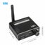 New DAC Converter Bluetooth Receiver Sale Sale Sale Carousel 3