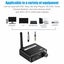 New DAC Converter Bluetooth Receiver Sale Sale Sale Carousel 6
