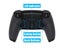 EXtremeRate RISE 4.0 Remap Kit For Ps5 Controller BDM-010 020 Carousel 8