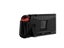 Silicone TPU Case For Nintendo Switch Shock Proof Protection Cover Shell Carousel 3
