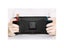 Silicone TPU Case For Nintendo Switch Shock Proof Protection Cover Shell Carousel 4