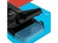 Silicone TPU Case For Nintendo Switch Shock Proof Protection Cover Shell Carousel 5