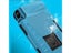 Silicone TPU Case For Nintendo Switch Shock Proof Protection Cover Shell Carousel 7