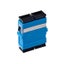 Loading Image 1 of 3