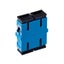 Loading Image 2 of 3