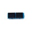 Loading Image 3 of 3