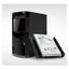Orico Hdd Mounting Bracket Carousel 2