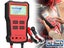 Loading Image 1 of 1