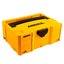 Loading Image 1 of 1