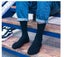 Man Socks 6 Pairs NEW $ 1 Reserve Carousel 3