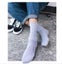 Man Socks 6 Pairs NEW $ 1 Reserve Carousel 4