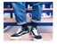 Man Socks 6 Pairs NEW $ 1 Reserve Carousel 6