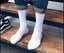 Man Socks 6 Pairs NEW $ 1 Reserve Carousel 7