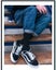 Man Socks 6 Pairs NEW $ 1 Reserve Carousel 8