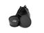 52MM 0.45X Wide Angle Lens Macro Lens Bag For Nikon D5000 D5100 D3100 D7000 Carousel 4