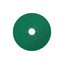 Loading Image 1 of 1