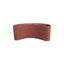 Klingspor LS309XH Cloth Portable Belt 100x620 100g (10pk) Carousel 1