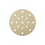 Loading Image 1 of 1