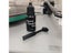 Stylus Brush 10ml Needle Solution Cleaner Turntable Fluid Round Carbon Fiber Carousel 4