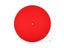 3MM Anti Static 12'' Felt Record Mat For Phonograph Turntable Carousel 3
