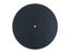 3MM Anti Static 12'' Felt Record Mat For Phonograph Turntable Carousel 4