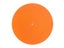 3MM Anti Static 12'' Felt Record Mat For Phonograph Turntable Carousel 5