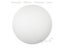 3MM Anti Static 12'' Felt Record Mat For Phonograph Turntable Carousel 6