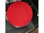 3MM Anti Static 12'' Felt Record Mat For Phonograph Turntable Carousel 7