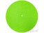 3MM Anti Static 12'' Felt Record Mat For Phonograph Turntable Carousel 1