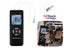 Digital Manometer Air Pressure Gauge Carousel 1