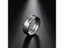 Skyrim Stainless Steel Men Women Couple Ring Fashion Jewelry Gift Carousel 2