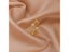 Luxury Gold Pearl Zircon Rings For Women Vintage Party Fashion Jewelry Gifts Carousel 6