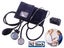 Blood Pressure Monitor (Over Stocked) Carousel 1