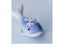 DIEERLAN Women's Wedding Jewelry Crystal Leaf Adjustable Finger Ring Carousel 5