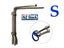 Hydraulic Cylinder Piston Rod Seal Up U-Cup Installation Tool Carousel 1