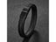 Loading Image 1 of 10