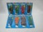 Aquarium Plant - 20cm (Set Of 6 Assorted) Carousel 1