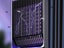 Wall Mounted USB Electric Mosquito Killer Lamp Mosquito Zapper Trap Black Carousel 3
