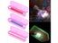 1set 5D Diamond Painting Tool Lighting Drill Pen With Accessories Angled Tip Carousel 1
