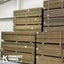 17mm PLYWOOD H3.2 REJECT TREATED 2.4x1.2m**PRICE SMASH** Carousel 3