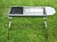 BBQ Stove SET Foldable Stainless Steel Grill Combo 1 Carousel 7