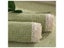 5 Meter/roll White Lace Trim Cotton Embroidered Lace Ribbon Crochet Lace Fabric Carousel 6