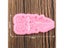 Baroque Scroll Leaf Border Silicone Molds DIY Cupcake Topper Fondant Cake Carousel 2