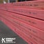90x45mm RADIATA H1.2 P/G FRAMING TIMBER SG6 DRY PRICE SMASH. Carousel 5
