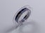 Jewellery / Jewelry Wire - 0.3mm thick - Blue Carousel 1