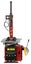 Tyre Changer - Corghi Carousel 3