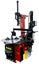 Tyre Changer - Corghi Carousel 4